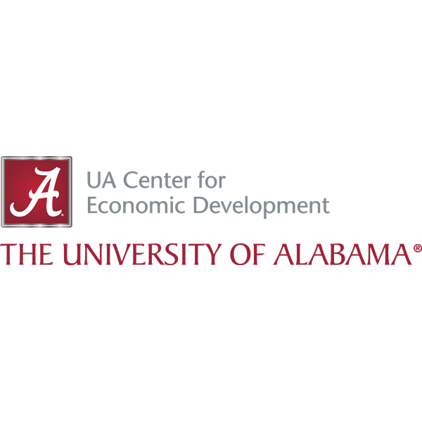 UA Center for Economic Development