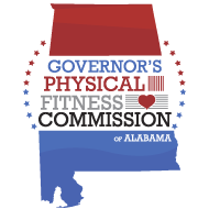 Governor's Physical Fitness Commission