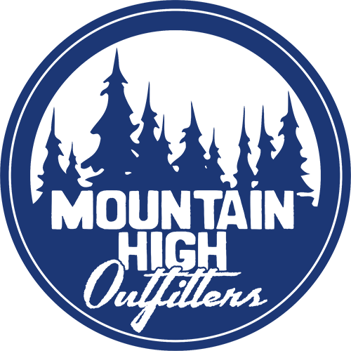 Mountain High Outfitters