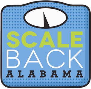 Scale Back Alabama
