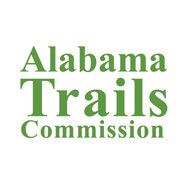 Alabama Trails Commission