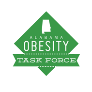 Alabama Obesity Task Force