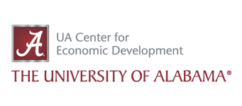 UA Center for Economic Development